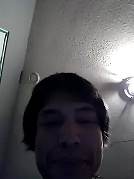 jaydon71 online show from June 17, 4:37 am