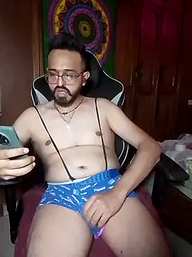 Snapshot of freakkydessi chatting on June 26, 9:41 pm freakkydessi online show from June 26, 9:41 pm