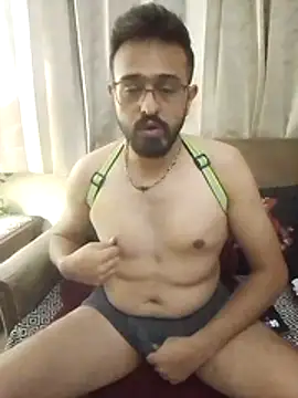 Snapshot of freakkydessi chatting on July 11, 11:28 pm freakkydessi online show from July 11, 11:28 pm