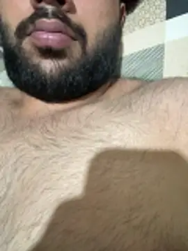 sammmyyy022 online show from June 16, 9:34 am