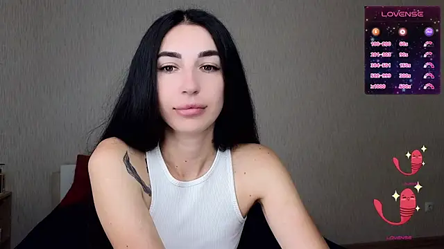 Snapshot of milkiss__kiss chatting on June 22, 4:20 am milkiss kiss online show from June 22, 4:20 am