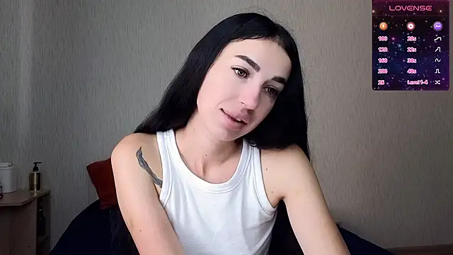 Snapshot of milkiss__kiss chatting on July 11, 3:31 am milkiss kiss online show from July 11, 3:31 am
