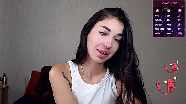 Snapshot of milkiss__kiss chatting on August 5, 2:36 am milkiss kiss online show from August 5, 2:36 am