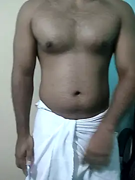 Snapshot of ding_dong_pingpong chatting on June 27, 8:47 pm ding dong pingpong online show from June 27, 8:47 pm