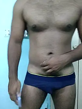 Snapshot of ding_dong_pingpong chatting on June 28, 8:48 pm ding dong pingpong online show from June 28, 8:48 pm