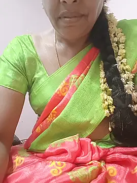 Snapshot of Tamilsexy35 chatting on June 20, 6:49 am Tamilsexy35 online show from June 20, 6:49 am