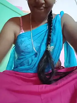 Snapshot of Tamilsexy35 chatting on June 21, 7:33 am Tamilsexy35 online show from June 21, 7:33 am