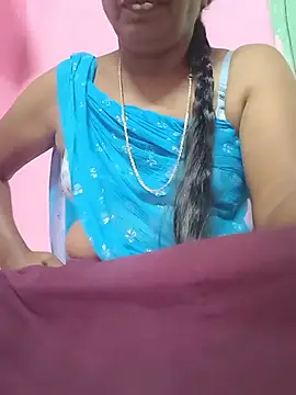 Snapshot of Tamilsexy35 chatting on June 26, 3:38 pm Tamilsexy35 online show from June 26, 3:38 pm