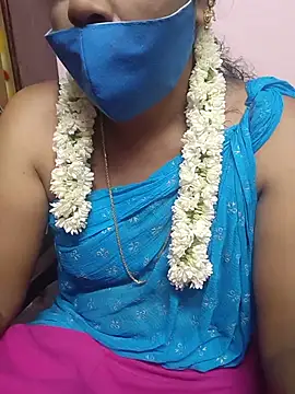 Snapshot of Tamilsexy35 chatting on July 16, 5:19 pm Tamilsexy35 online show from July 16, 5:19 pm