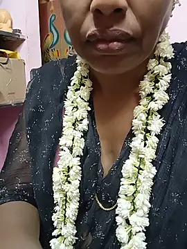 Snapshot of Tamilsexy35 chatting on July 23, 3:04 am Tamilsexy35 online show from July 23, 3:04 am