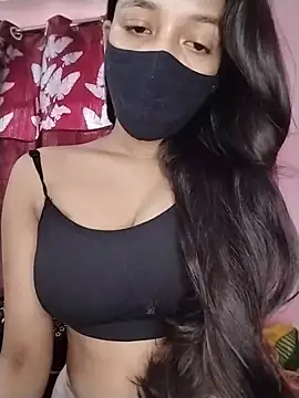Snapshot of Naina_PG chatting on August 1, 3:06 am Naina PG online show from August 1, 3:06 am