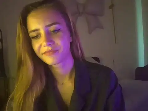 Snapshot of MyLittle_Flame_ chatting on June 27, 12:22 pm MyLittle Flame online show from June 27, 12:22 pm