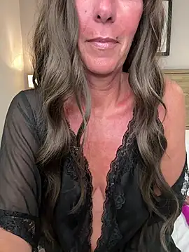sky-rae40 online show from July 5, 5:09 pm
