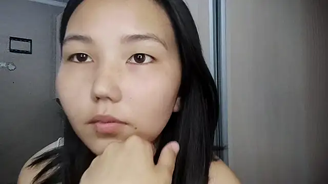 Snapshot of SusieSkepple chatting on June 30, 12:06 pm SusieSkepple online show from June 30, 12:06 pm