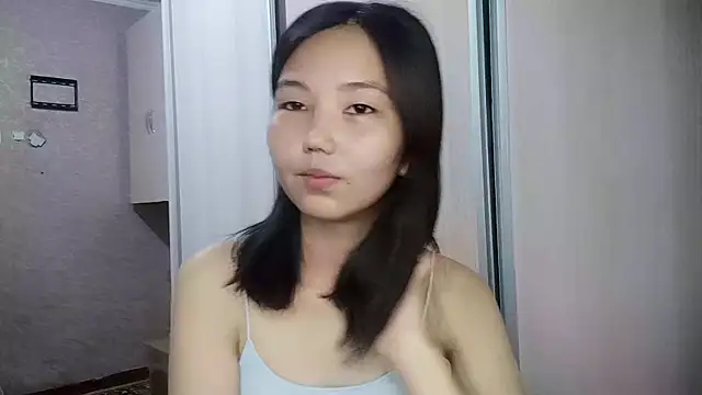 Snapshot of SusieSkepple chatting on July 7, 12:09 pm SusieSkepple online show from July 7, 12:09 pm