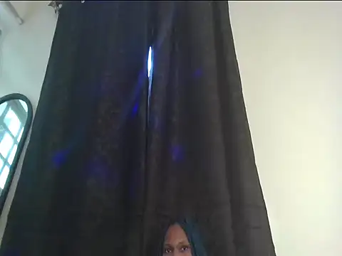 sachivatah online show from June 16, 12:52 pm