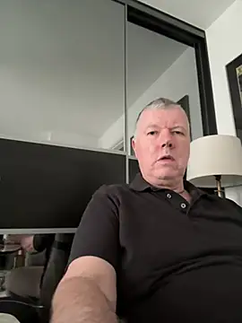 Snapshot of cumboy chatting on January 15, 10:27 am cumboy online show from January 15, 10:27 am