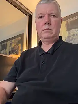 Snapshot of cumboy chatting on January 21, 1:54 pm cumboy online show from January 21, 1:54 pm