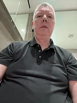 Snapshot of cumboy chatting on March 22, 1:08 pm cumboy online show from March 22, 1:08 pm