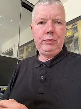 cumboy online show from April 23, 2:41 pm