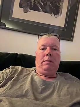 cumboy online show from April 26, 10:07 pm