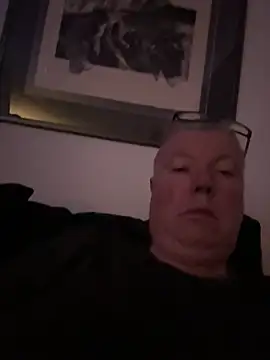 cumboy online show from June 21, 10:56 pm