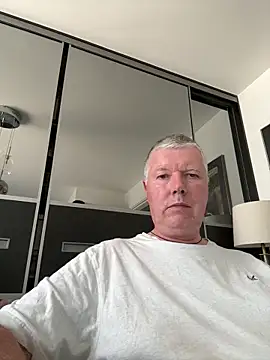 cumboy online show from June 22, 12:24 pm