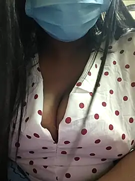 prethutamil online show from June 23, 5:44 pm