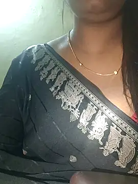 prethutamil online show from August 4, 4:09 pm