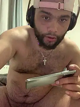 Snapshot of KeanuIsCrimi chatting on July 8, 11:42 pm KeanuIsCrimi online show from July 8, 11:42 pm