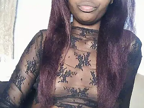 Slutforher online show from June 16, 2:41 pm