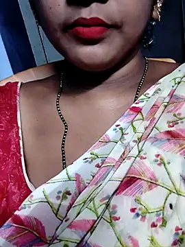 shanthi telugu99 online show from June 26, 3:33 am