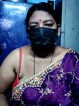 shanthi telugu99 online show from July 22, 11:29 pm