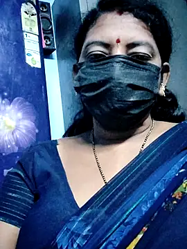 shanthi telugu99 online show from August 2, 11:14 pm