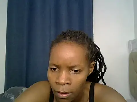 Snapshot of exoticglow chatting on July 25, 7:44 pm exoticglow online show from July 25, 7:44 pm
