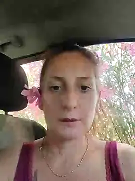 Pamela82 online show from June 16, 2:19 pm