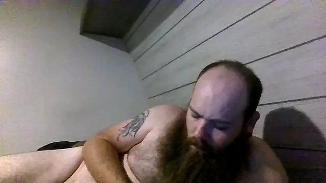 ThisGuy42o online show from June 17, 3:53 am