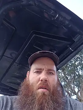 ThisGuy42o online show from June 18, 12:22 am
