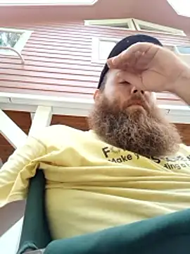 ThisGuy42o online show from June 21, 9:28 pm