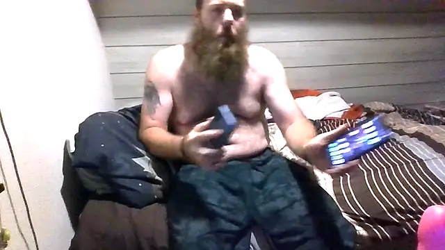 ThisGuy42o online show from June 25, 2:22 am
