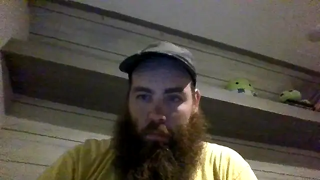 ThisGuy42o online show from June 25, 11:53 pm