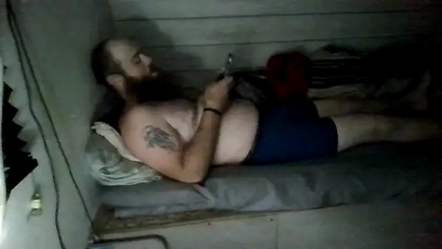 ThisGuy42o online show from June 26, 9:08 pm