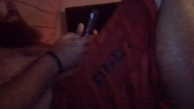 ThisGuy42o online show from June 29, 1:23 am