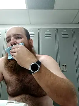 ThisGuy42o online show from June 30, 4:30 pm