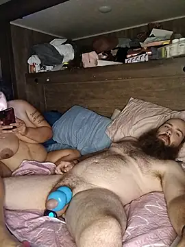 ThisGuy42o online show from July 3, 11:22 pm