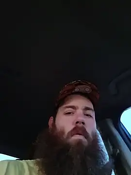 ThisGuy42o online show from July 7, 10:19 am