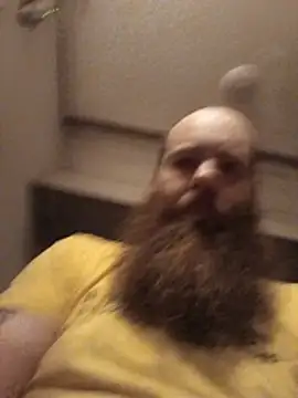 ThisGuy42o online show from July 8, 10:31 am