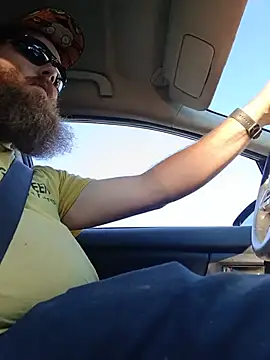 ThisGuy42o online show from July 8, 11:31 pm
