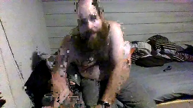 ThisGuy42o online show from July 10, 2:16 am