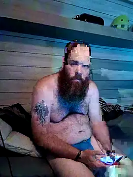 ThisGuy42o online show from July 12, 1:40 am